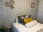 Top Alcalá de Henares