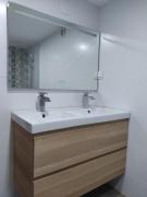 Lisbon- Sintra Full appartment