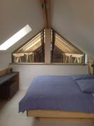 Landloft Haus Probst