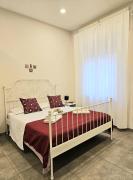 Garibaldi Saint-Michel House 6