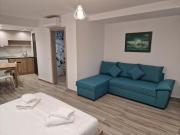 Top Sarandë