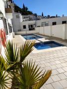 Top Frigiliana