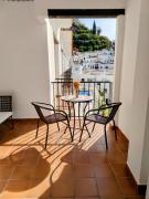 Top Frigiliana