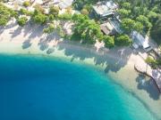 Top Makarska