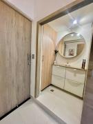 Top Santo Domingo Top Santo Domingo