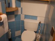 Top La Plagne Tarentaise