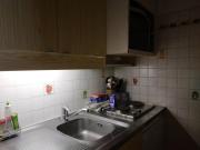 Top La Plagne Tarentaise