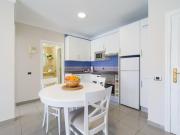 Top Puerto de Mogán