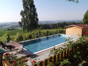 Top Schärding