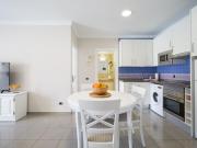 Top Puerto de Mogán