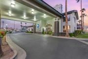 Top Leisure World