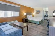 Top Leisure World