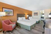 Top Leisure World