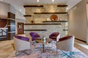 Top Overland Park