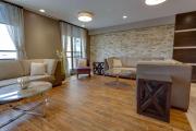 Top Overland Park