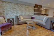 Top Overland Park
