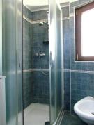 Top Santa Cesarea Terme