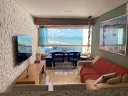 Bela Hospedagem - #Imperial Bessa 121