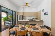 Avenue Escape - Contemporary Living at Corrimal