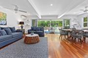 2 Ocean Whisper 16 Solway Drive - Dog Friendly Tropical Oasis