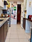 Top Santiago Top Santiago