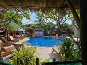 Lanta Riviera Beach Resort