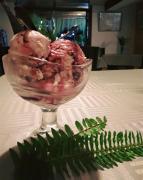 Top Hanga Roa Top Hanga Roa