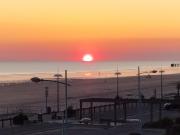 Top Saint-Jean-de-Monts Top Saint-Jean-de-Monts