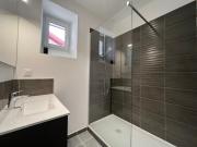 Top Saint-Jean-de-Luz