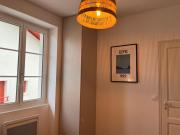 Top Saint-Jean-de-Luz