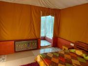 Top Igatpuri
