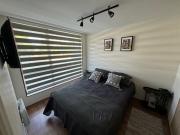 Top Chillán Top Chillán