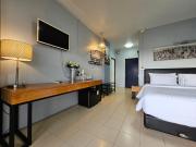 Top Chiang Mai