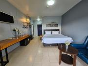 Top Chiang Mai