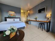 Top Chiang Mai