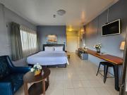 Top Chiang Mai
