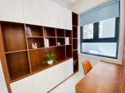 OSIMI Apartment - 1 Bedroom - A0817