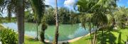 Top Ko Chang