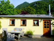 Top Bad Reichenhall