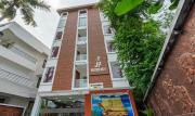 Top Trivandrum