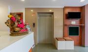 Top Trivandrum