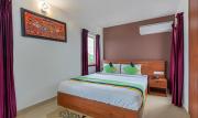 Top Trivandrum