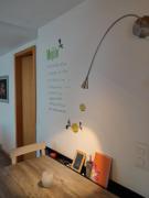 Top Bürchen Top Bürchen