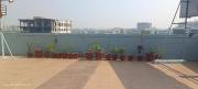 Top Ahmedabad
