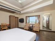 Top Sasan Gir