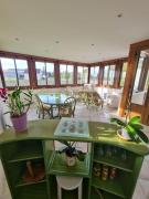 Au cœur du vignoble Chablisien