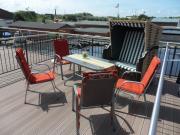 Top Borkum Top Borkum