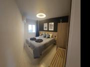 Symphony Sunrise, with stunning sea views and short walk to the beach BY NAMASTE ELITE