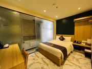 Azumaya Hotel Hai Phong