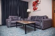 Top Podgorica